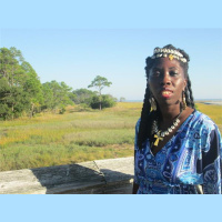 Gullah/Geechee Cultural Heritage Highlights