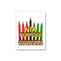 NIA-Purpose and Gullah/Geechee People