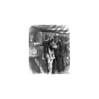 Black History, Black Codes, and Civil Rights