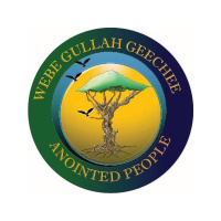 State of de Gullah/Geechee Nation 2019: 19 Years de Queen