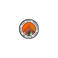 Gullah/Geechee Kwanzaa Celebration: Umoja in the Gullah/Geechee Nation