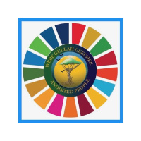 Global Insecurity and Global Poverty: A Reflection from the Gullah/Geechee