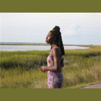 Gullah/Geechee: Reclaiming the Land and Celebrating the Culture!