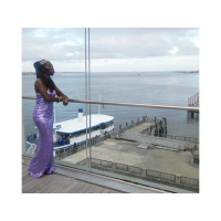 #GullahGeechee2020-State of the Gullah/Geechee Nation