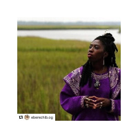Gullah/Geechee From Queen Quets Perspective