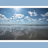 Sustaining the #GullahGeechee Sea Islands