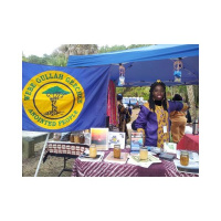 Financial Literacy and the Gullah/Geechee Legacy