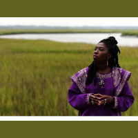 Resistance and Rebellion: De Gullah/Geechee Legacy