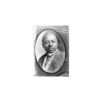 Labor of Uplifting Our Race: Gullah/Geechees A. Phillip Randolph  Robert Abbott