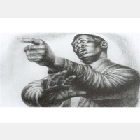 Gullah Jack and the Continued Fight for Freedom on the Sea Islands