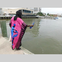 Juneteenth, Emancipation and Reparations