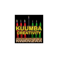 Gullah/Geechee KUUMBA-Cultural Creativity