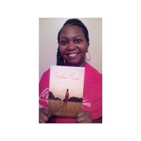 Gullah/Geechees and Fearless Prayer