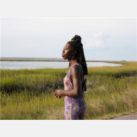 May-A Month of Art, Health Awareness, and Cultural Heritage Celebration