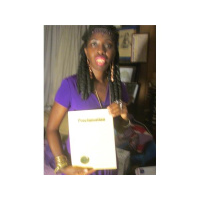 Gullah/Geechee Nation Appreciation Week 2014