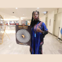 Gullah/Geechee Human Rights and Justice Journey