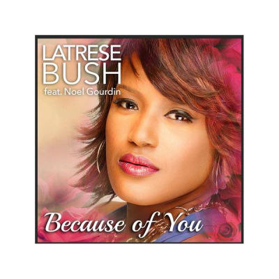 Gullah/geechee Nation