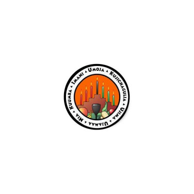 Gullah/geechee Nation