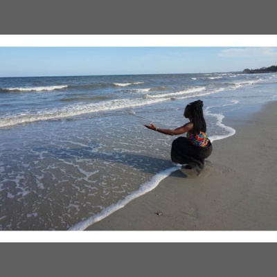 Gullah/geechee Nation