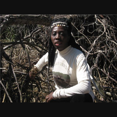 Gullah/geechee Nation
