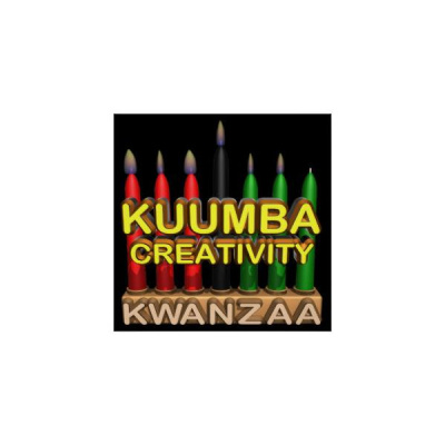 Gullah/geechee Nation