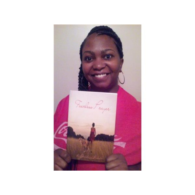 Gullah/geechee Nation