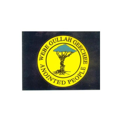 Gullah/geechee Nation