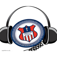 Test Publish 17/2/2012