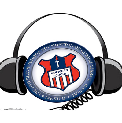 American School Foundation Guadalajara