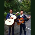 Podcast Guitarron Tuning