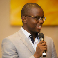 4: Presenting Like A Pro feat. Marc Chase, Alex Granger  Beth-Ann Galvin