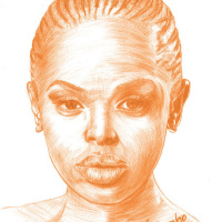 3: Craftsmanship vs. Entrepreneurship (Part 2) feat. Unathi Msengana  Asanda Madyibi