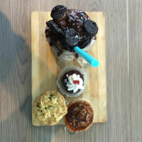 Episode 10 Promo: Chef Tips