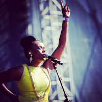 2: Craftsmanship vs. Entrepreneurship (Part 1) feat. Unathi Msengana  Asanda Madyibi