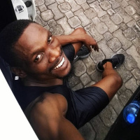 BONUS: In Conversation With Andre Blaze Henshaw