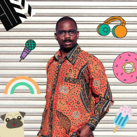 8: Delusions feat. Toro Orero