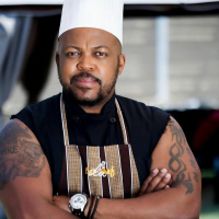 10: Chef Tips With Lesego Semenya