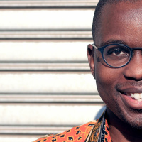 7: So Much To Say... Not! feat. Andre Blaze Henshaw  PJ Lebea