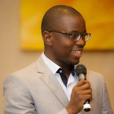 #andilestake Podcast