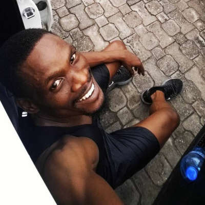 #andilestake Podcast