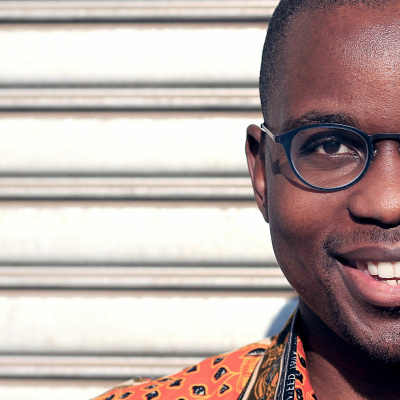 #andilestake Podcast