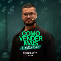 Como Fechar Mais Vendas Antes do Fim do Ano — A Mentalidade Que Separa Quem Avança de Quem Estagna