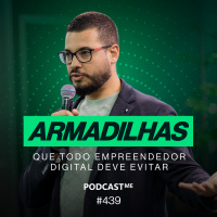 Negócios digitais de sucesso- Armadilhas que todo empreendedor digital deveria evitar