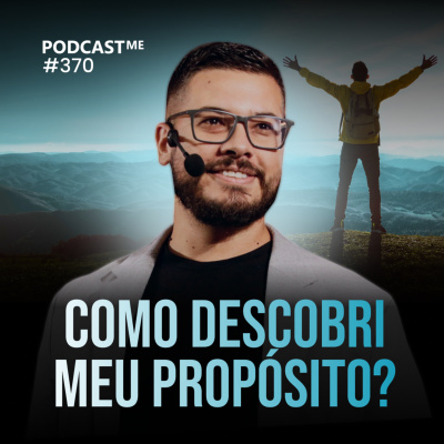 Mentalidade Empreendedora Podcast Com Pedro Quintanilha