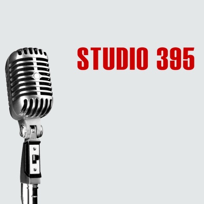 Studio 395