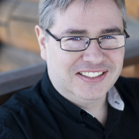 009 : Why I Left Real Estate (Final Episode)