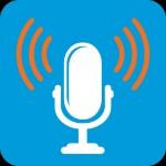 Bcps Podcast