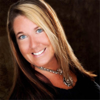 Im Back, and I wrote a book about my traumatic brain injury (TBI)