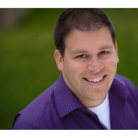 Redefine Busy: gain control of ur business  get ur life back w Bryan Caporicci