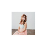 A Creatives Guide to Broadcasting on Periscope with Cyrissa Carlson